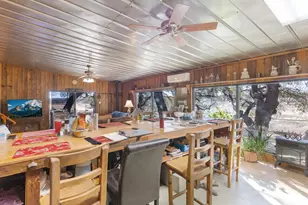 73 Fm 1221, Hext, TX 76848 - Photo 16