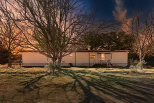 73 Fm 1221, Hext, TX 76848 - Photo 24