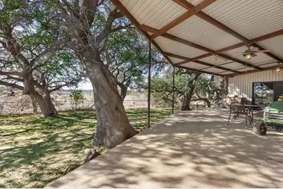 73 Fm 1221, Hext, TX 76848 - Photo 18