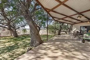 73 Fm 1221, Hext, TX 76848 - Photo 18