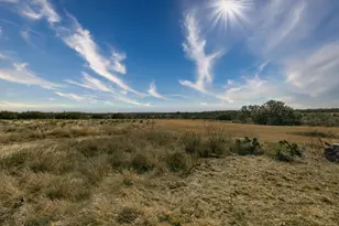 73 Fm 1221, Hext, TX 76848 - Photo 2
