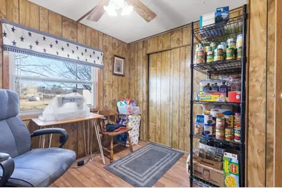 73 Fm 1221, Hext, TX 76848 - Photo 10