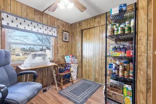 73 Fm 1221, Hext, TX 76848 - Photo 10