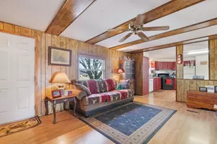 73 Fm 1221, Hext, TX 76848 - Photo 14