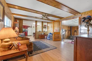 73 Fm 1221, Hext, TX 76848 - Photo 6