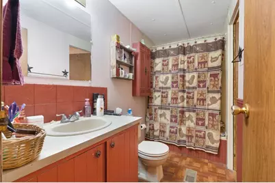 73 Fm 1221, Hext, TX 76848 - Photo 4