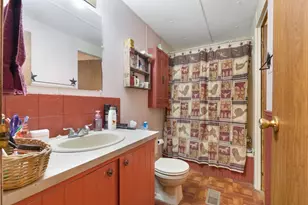 73 Fm 1221, Hext, TX 76848 - Photo 4