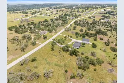 Lot 88 Axis Circle, Fredericksburg, TX 78624 - Photo 16