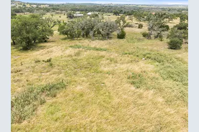 Lot 88 Axis Circle, Fredericksburg, TX 78624 - Photo 18