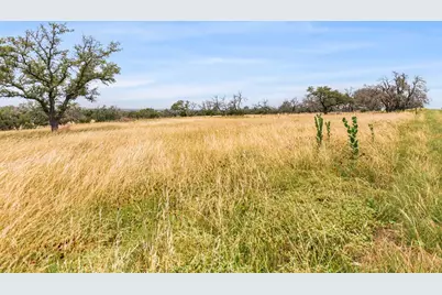 Lot 88 Axis Circle, Fredericksburg, TX 78624 - Photo 30