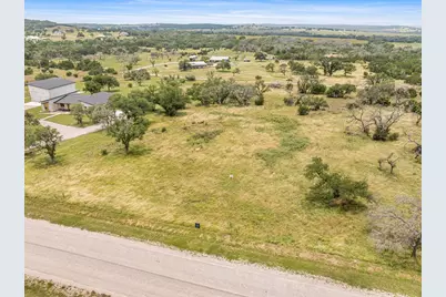 Lot 88 Axis Circle, Fredericksburg, TX 78624 - Photo 22