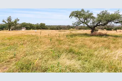 Lot 88 Axis Circle, Fredericksburg, TX 78624 - Photo 28