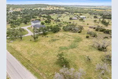 Lot 88 Axis Circle, Fredericksburg, TX 78624 - Photo 10