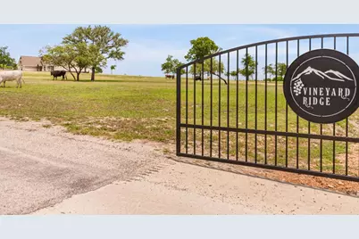 Lot 88 Axis Circle, Fredericksburg, TX 78624 - Photo 4
