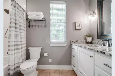 2219 Stone Meadow, Fredericksburg, TX 78624 - Photo 26