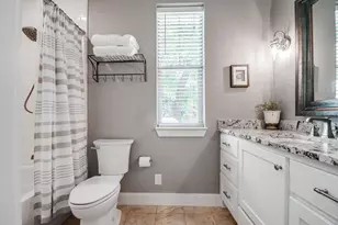 2219 Stone Meadow, Fredericksburg, TX 78624 - Photo 26
