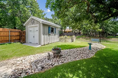 2219 Stone Meadow, Fredericksburg, TX 78624 - Photo 38