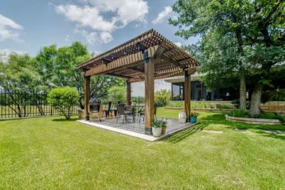 2219 Stone Meadow, Fredericksburg, TX 78624 - Photo 36