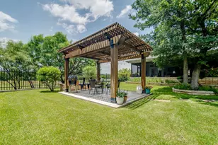 2219 Stone Meadow, Fredericksburg, TX 78624 - Photo 36