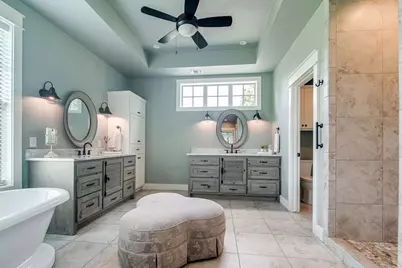 2219 Stone Meadow, Fredericksburg, TX 78624 - Photo 4