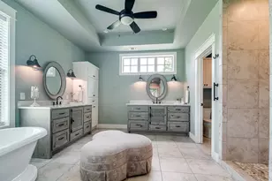 2219 Stone Meadow, Fredericksburg, TX 78624 - Photo 4