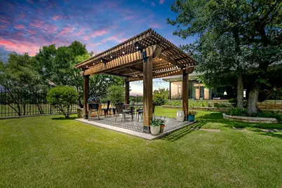 2219 Stone Meadow, Fredericksburg, TX 78624 - Photo 6