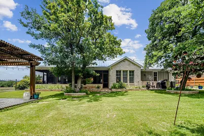 2219 Stone Meadow, Fredericksburg, TX 78624 - Photo 34