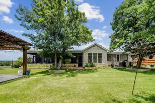 2219 Stone Meadow, Fredericksburg, TX 78624 - Photo 34