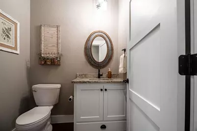 2219 Stone Meadow, Fredericksburg, TX 78624 - Photo 30