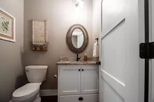 2219 Stone Meadow, Fredericksburg, TX 78624 - Photo 30