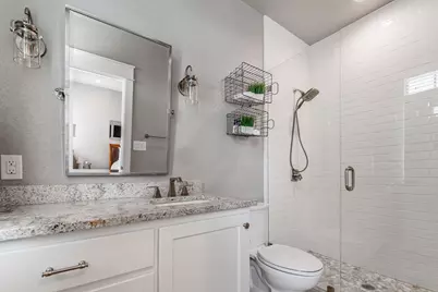 2219 Stone Meadow, Fredericksburg, TX 78624 - Photo 28