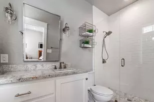2219 Stone Meadow, Fredericksburg, TX 78624 - Photo 28