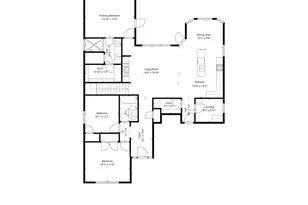 1811 Chateau Ln, Kerrville, TX 78028 - Photo 44