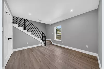 1811 Chateau Ln, Kerrville, TX 78028 - Photo 34