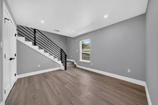 1811 Chateau Ln, Kerrville, TX 78028 - Photo 34