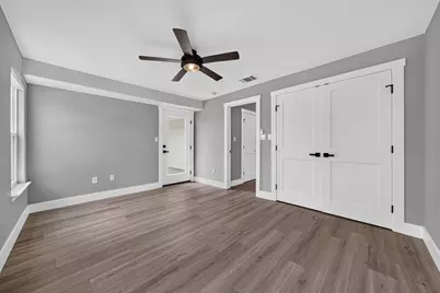 1811 Chateau Ln, Kerrville, TX 78028 - Photo 32
