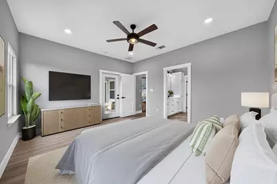 1811 Chateau Ln, Kerrville, TX 78028 - Photo 22