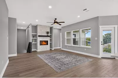1811 Chateau Ln, Kerrville, TX 78028 - Photo 4