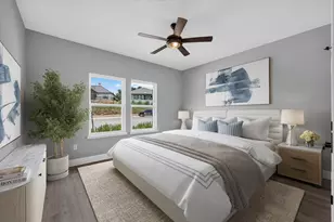 1811 Chateau Ln, Kerrville, TX 78028 - Photo 26