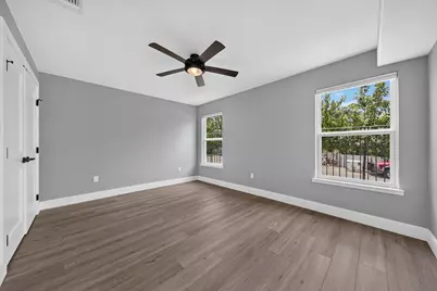 1811 Chateau Ln, Kerrville, TX 78028 - Photo 30