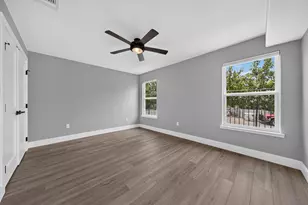 1811 Chateau Ln, Kerrville, TX 78028 - Photo 30