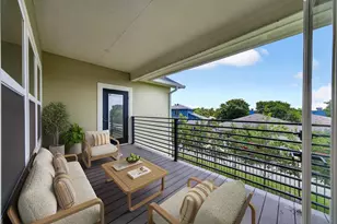 1811 Chateau Ln, Kerrville, TX 78028 - Photo 38
