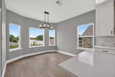1811 Chateau Ln, Kerrville, TX 78028 - Photo 16
