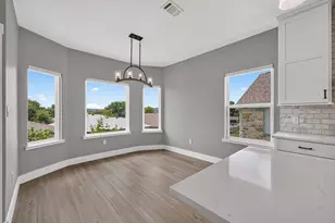 1811 Chateau Ln, Kerrville, TX 78028 - Photo 16