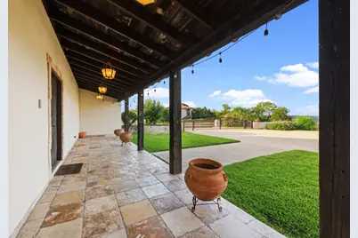 277 N Majestic Ridge #0, Comfort, TX 78013 - Photo 40