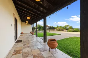 277 N Majestic Ridge, Comfort, TX 78013 - Photo 40