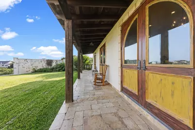 277 N Majestic Ridge #0, Comfort, TX 78013 - Photo 24