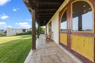 277 N Majestic Ridge, Comfort, TX 78013 - Photo 24