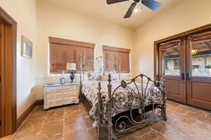 277 N Majestic Ridge, Comfort, TX 78013 - Photo 34