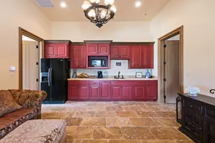 277 N Majestic Ridge, Comfort, TX 78013 - Photo 32